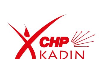 CHP Nilüfer İlçe Kadın Kolları’ndan Beşevler Mahallesi’nde Kadın Buluşması