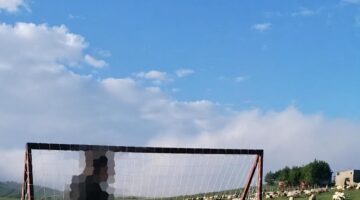 ÇOBAN TEPESİ VE PERŞEMBE YAYLASI’NDA KONUŞULAN İDDİALAR KAMUOYUNDA GÜNDEM OLUŞTURDU