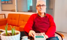“Türkiye Çok Tehlikeli Bir Sürece Sürükleniyor”
