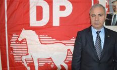 Orhangazi’de Vatandaşa “Son Tarihli” Gıda Dağıtımı Tepki Topladı