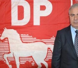 Orhangazi’de Vatandaşa “Son Tarihli” Gıda Dağıtımı Tepki Topladı