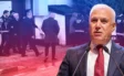 Ümit Özdağ’dan Bursa Cezaevine Ziyaret: Bozbey’le Siyasi İklim Masaya Yatırıldı