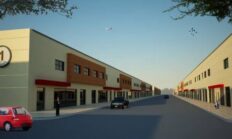 Çataltepe Sanayi Sitesi Krizi: 18 Yıllık Belirsizlik Bursa Esnafını Çileden Çıkardı