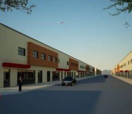 Çataltepe Sanayi Sitesi Krizi: 18 Yıllık Belirsizlik Bursa Esnafını Çileden Çıkardı