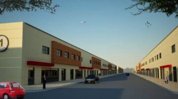 Çataltepe Sanayi Sitesi Krizi: 18 Yıllık Belirsizlik Bursa Esnafını Çileden Çıkardı