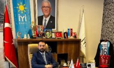 İYİ Parti’nde Bursa Depremi Derinleşiyor