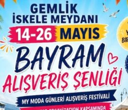 Ranta Nevrim Nevrim Dönüyorlar!