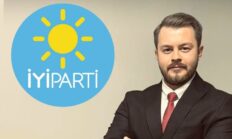 Mustafakemalpaşa’ya İnce Ayar!