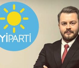 Mustafakemalpaşa’ya İnce Ayar!