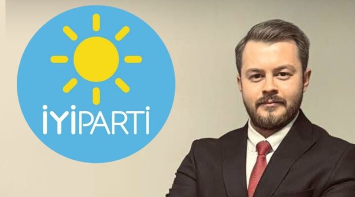Mustafakemalpaşa’ya İnce Ayar!