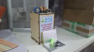 Engelliler Haftası’nda Anlamlı Dayanışma