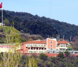 Osmangazili Vatandaşlarımızın Biravuç Kazanımlarını…