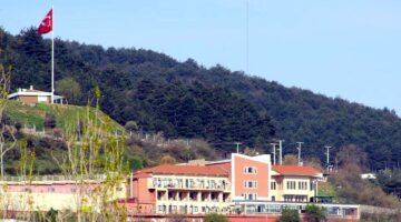 Osmangazili Vatandaşlarımızın Biravuç Kazanımlarını…