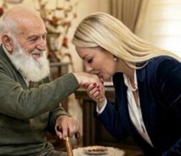 “Türkiye Geçim Krizi, Sığınmacı Baskısı ve Yönetim Zaafıyla Karşı Karşıya”