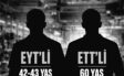 Emeklilikte Adalet Tartışması Alevlendi: “Bir Günlük Farkla 17 Yıl Beklemek Zulümdür”