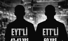 Emeklilikte Adalet Tartışması Alevlendi: “Bir Günlük Farkla 17 Yıl Beklemek Zulümdür”