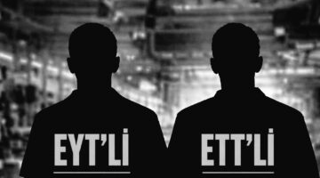 Emeklilikte Adalet Tartışması Alevlendi: “Bir Günlük Farkla 17 Yıl Beklemek Zulümdür”