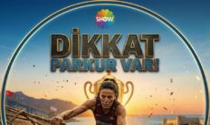 Türkiye ve KKTC Televizyon Tarihine Damga Vurmaya Hazırlanan Dev Yapım