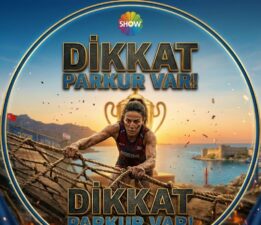 Türkiye ve KKTC Televizyon Tarihine Damga Vurmaya Hazırlanan Dev Yapım