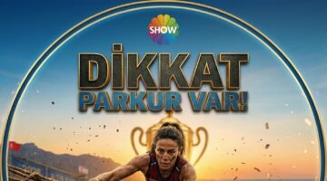 Türkiye ve KKTC Televizyon Tarihine Damga Vurmaya Hazırlanan Dev Yapım