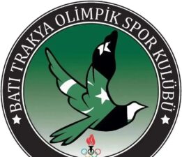 “Bir Gün Herkes Onları Konuşacak”