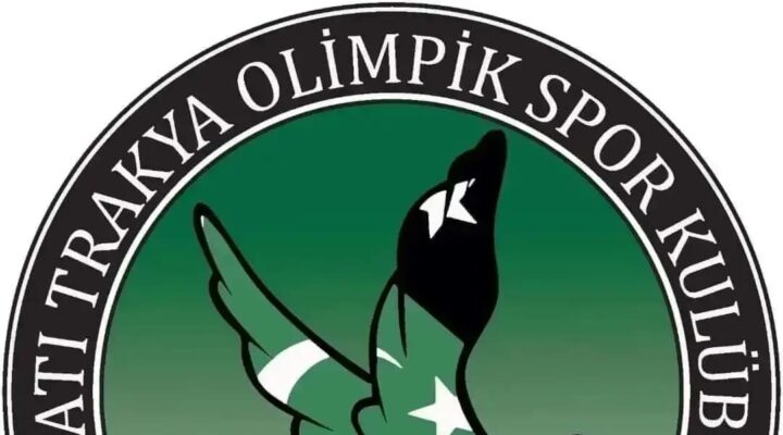 “Bir Gün Herkes Onları Konuşacak”
