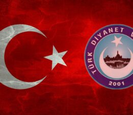 “Bir Milletin Geleceği Annelerin Yüreğinde Filizlenir”