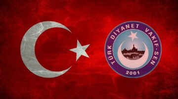 “Bir Milletin Geleceği Annelerin Yüreğinde Filizlenir”