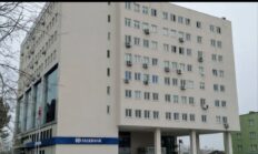 Bursa’da Seçim Bitti, Tartışma Bitmedi
