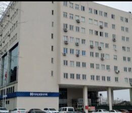 Bursa’da Seçim Bitti, Tartışma Bitmedi