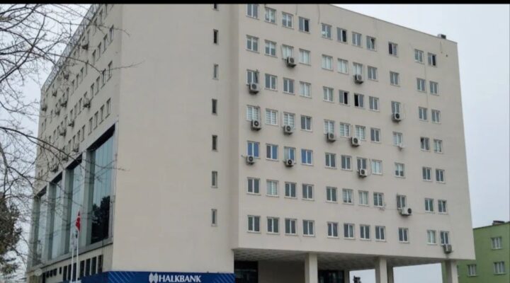 Bursa’da Seçim Bitti, Tartışma Bitmedi