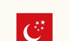 “Haksızlık sadece fiili zulüm değildir; insanları yurtlarından eden politikalar da zulümdür”