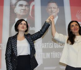 Gürsu’da CHP Yöneticilerinden Rus Ruleti!