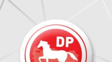 Demokrat Parti Osmangazi’de Yeni Başkan Semra Şahinalp…