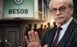 “Tribünden izlenmek için değil, hesap sormaya geliyoruz!”