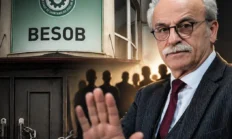 “Tribünden izlenmek için değil, hesap sormaya geliyoruz!”