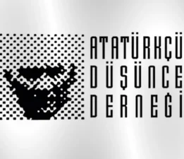 ADD Bursa’dan Anıtkabir Ziyareti…