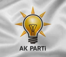 AK Partili Ömer Aykan: “Kurucu Kadrolarla Aynı Çatı Altında Buluşmak Büyük Bir Vefa Örneğidir”