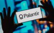 “Palantir Çağı”