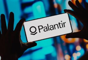 “Palantir Çağı”