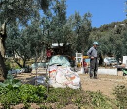 Mudanya’da İmar Fırtınası Büyüyor: Yıkımlar Sürüyor, Vatandaş İsyanda
