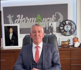 Arıkan’dan Çevre ve Toplum Odaklı Açıklamalar