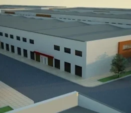 Saadet Partisi’nden Çataltepe ve Tekstil Sektörü Çıkışı: “Üreten Esnaf Yalnız Bırakıldı”