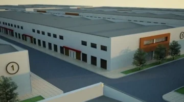 Saadet Partisi’nden Çataltepe ve Tekstil Sektörü Çıkışı: “Üreten Esnaf Yalnız Bırakıldı”