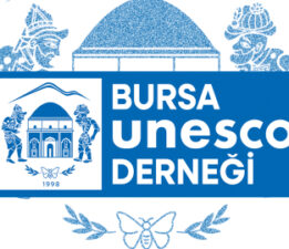 Bursa UNESCO Derneği Başkanı İlker Özaslan’dan Yeni Dönem Değerlendirmesi