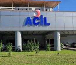 Bursa Orhaneli Firuz Köyü’nde İddia: İçme Suyundan Zehirlenme Vakası