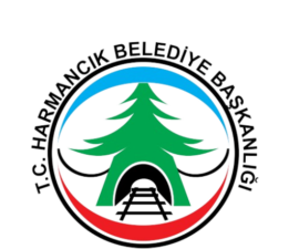 Başkan Haşim Ali Arıkan Bayram Boyunca Vatandaşlarla Buluştu