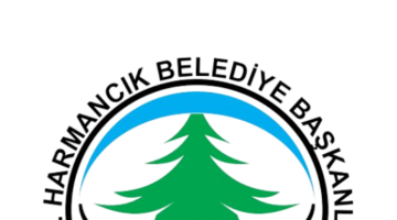 Başkan Haşim Ali Arıkan Bayram Boyunca Vatandaşlarla Buluştu