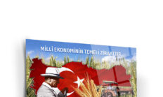 “Doğada Mutlu Olurken, Doğaya Ne Kattık?”