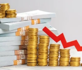 “Vatandaş Kurbanlık Değil, Geçim Derdinin Esiri Oldu”